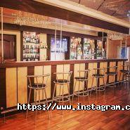 First cafe, кафе фото