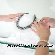 Окінава, ювелірний магазин фото