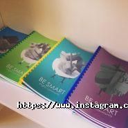 Be smart, курси іноземних мов фото