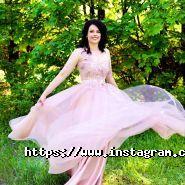 Фотограф Макарова Тетяна фото