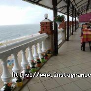 Престиж, база відпочинку фото