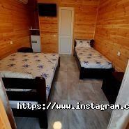 Посмішка, база відпочинку фото