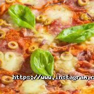 Testo, ресторан фото