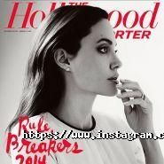 Салон краси Лариси Румянцевої, студія візажу фото