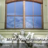 Чернівецький академічний обласний український музично-драматичний театр ім. Ольги Кобилянської фото