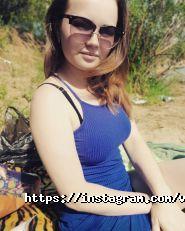 𝓥𝓮𝓻𝓱𝓸𝓽𝓲𝓷𝓪 𝓞𝓵𝓮𝓼𝔂𝓪 фото