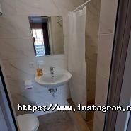 Посмішка, база відпочинку фото