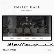 Artlemon, разработка и создание сайтов фото