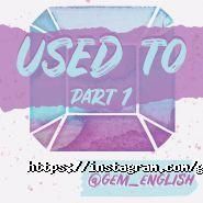 Gem, мовний клуб фото