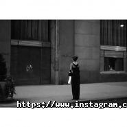 Перукарня Євгенія Калкатова фото