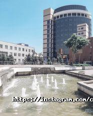 Capsular House, хостел фото