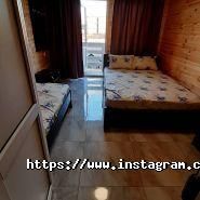 Посмішка, база відпочинку фото