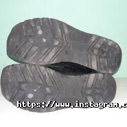 Скороходи, ремонтна майстерня фото