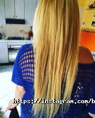 Bellezza Capelli, салон краси фото