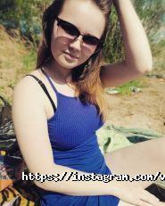 𝓥𝓮𝓻𝓱𝓸𝓽𝓲𝓷𝓪 𝓞𝓵𝓮𝓼𝔂𝓪 фото