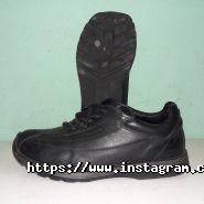 Скороходи, ремонтна майстерня фото