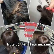 Viva, салон краси фото