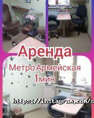 Viva, салон краси фото