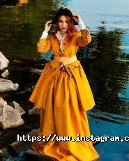 Фотограф Макарова Тетяна фото