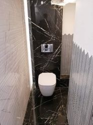 ТГВ-сервіс, технології тепла фото