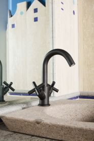 Кафель і сантехніка, магазин сантехніки фото