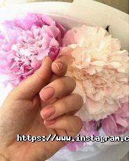 Афродита, салон краси фото