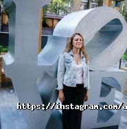 Документ Груп, компанія фото