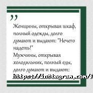 Florence Dry-Cleaning, химчистка фото