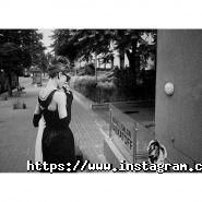 Перукарня Євгенія Калкатова фото