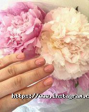 Афродита, салон краси фото