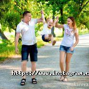 Фотограф Макарова Тетяна фото