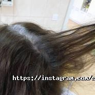 Viva, салон краси фото