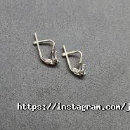 Jewelry_studio_almaty, ювелирная мастерская фото
