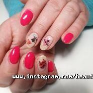 Елегант, салон-перукарня фото