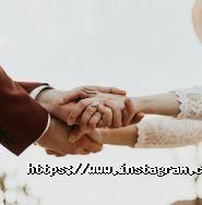 Орхидея, брачное агентство фото