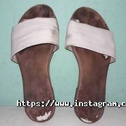 Скороходи, ремонтна майстерня фото