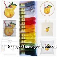 SkillART, все для рукоделия и хобби фото