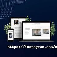 Nerd studio, веб-дизайн та додатки фото