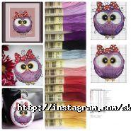 SkillART, все для рукоделия и хобби фото