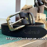 Leatherwood, інтернет-магазин подарунків для чоловіків фото