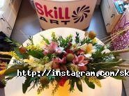 SkillART, все для рукоделия и хобби фото