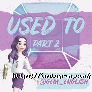 Gem, мовний клуб фото