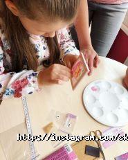 SkillART, все для рукоделия и хобби фото