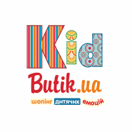 Kidbutik, дитячий дитячий магазин одягу фото