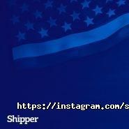 Shipper, служба экспресс-доставки фото