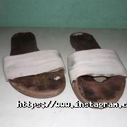 Скороходи, ремонтна майстерня фото