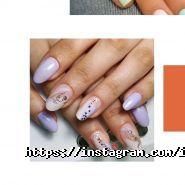 Tres Jolie, студія краси фото