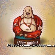 Happy buddha hostel, хостел фото