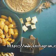 Carbonella, кафе фото