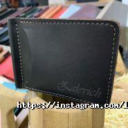 Leatherwood, інтернет-магазин подарунків для чоловіків фото